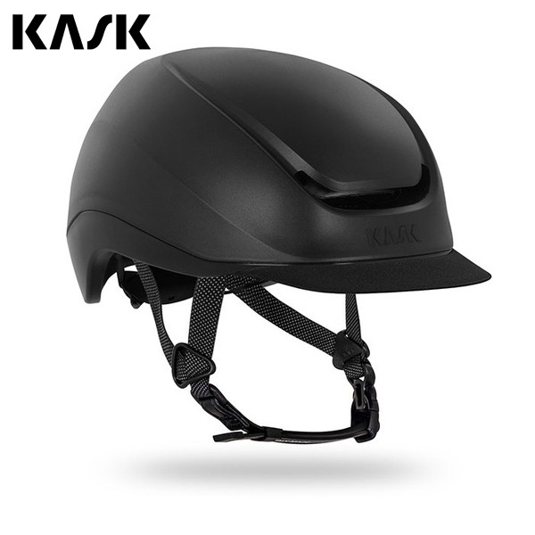 KASK　カスク MOEBIUS ONYX Lサイズ WG11 メビウス ヘルメット