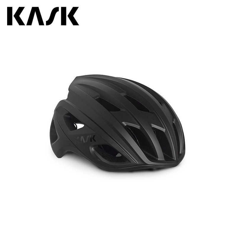KASK カスク MOJITO 3 BLK MATT S モヒート3 ヘルメット 16,076円