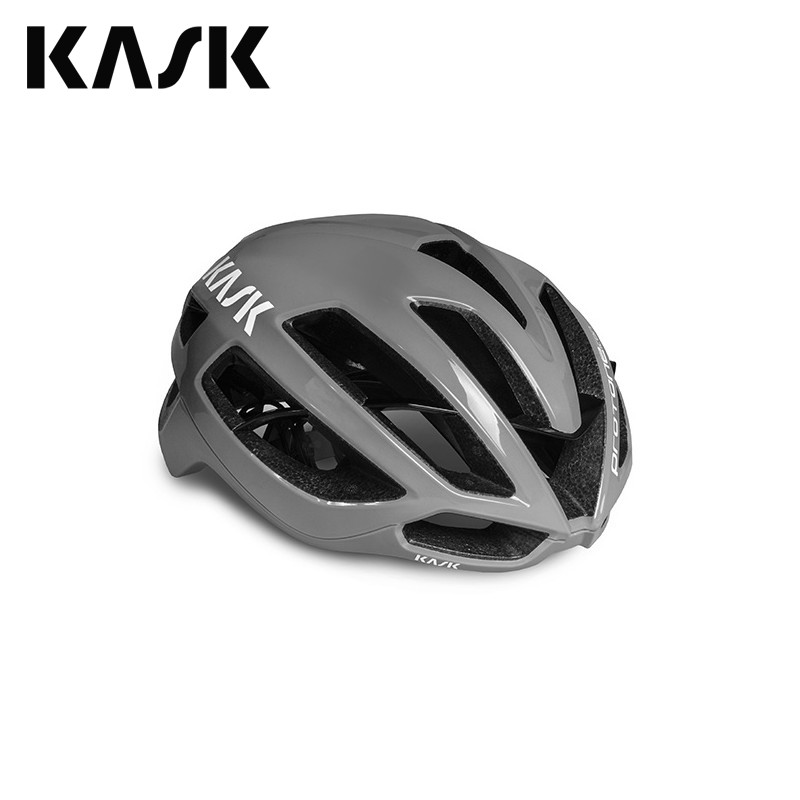 価格 KASK カスク PROTONE ICON GRY M プロトーネ アイコン ヘルメット