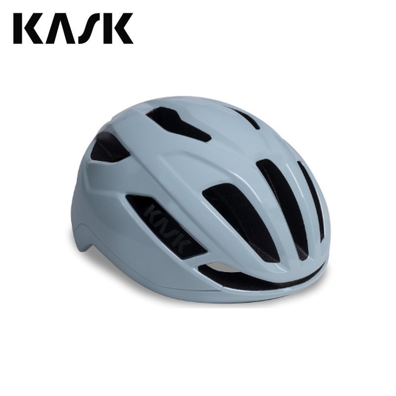 KASK SINTESI SEA ICE M シンテシー ヘルメット