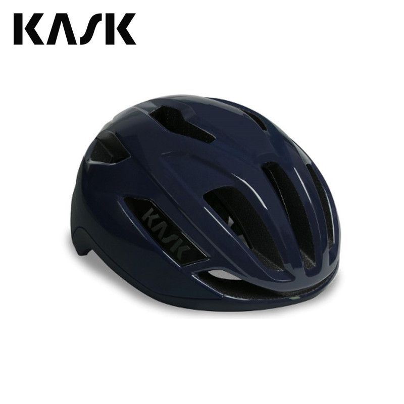 KASK SINTESI OXFORD BLUE M シンテシー ヘルメット