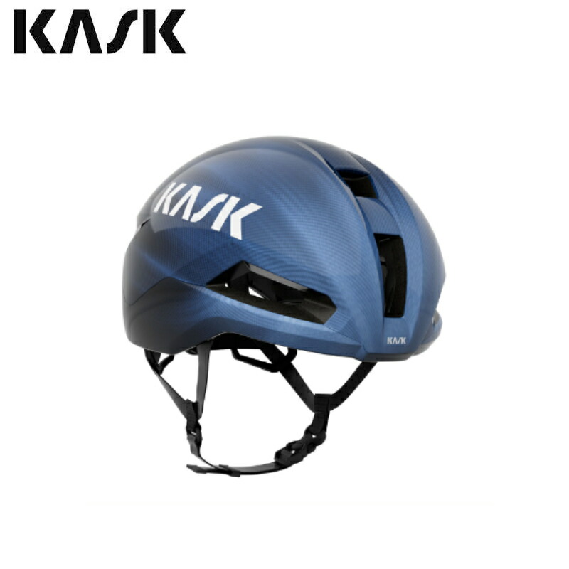kask-2048000009737.jpg kask-2048000009737.jpg