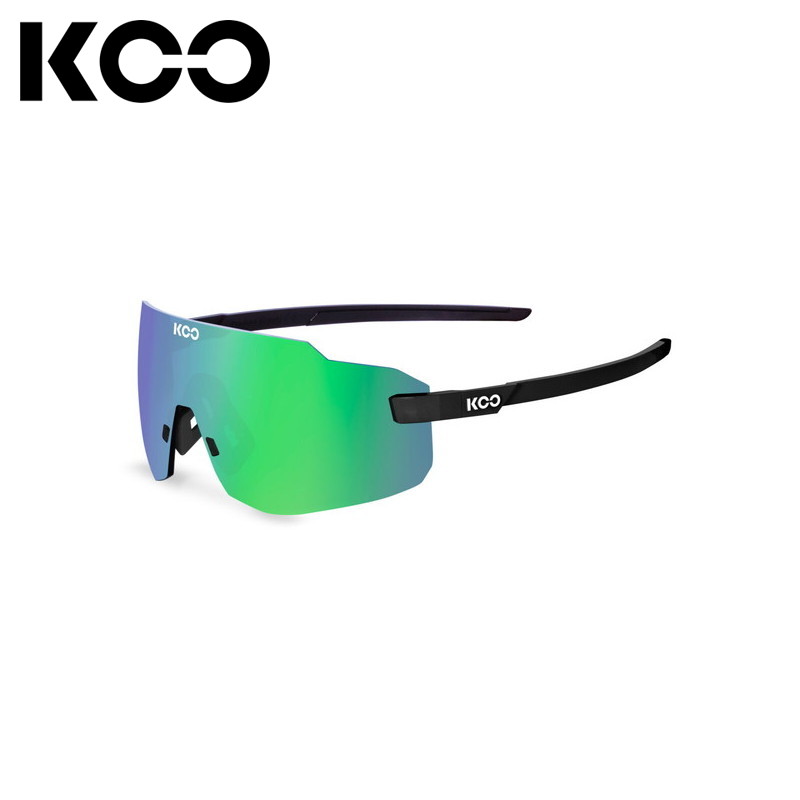 楽天市場】KASK カスク SUPERNOVA WHT RED スーパーノヴァ