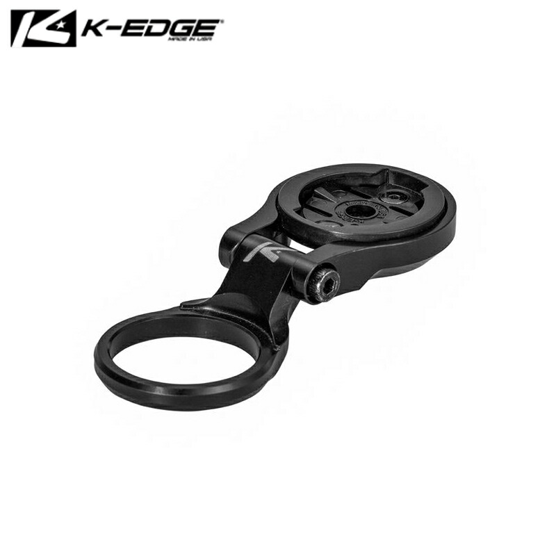 楽天市場】ガーミン（GARMIN） ForeAthlete／Edge用アウトフロント