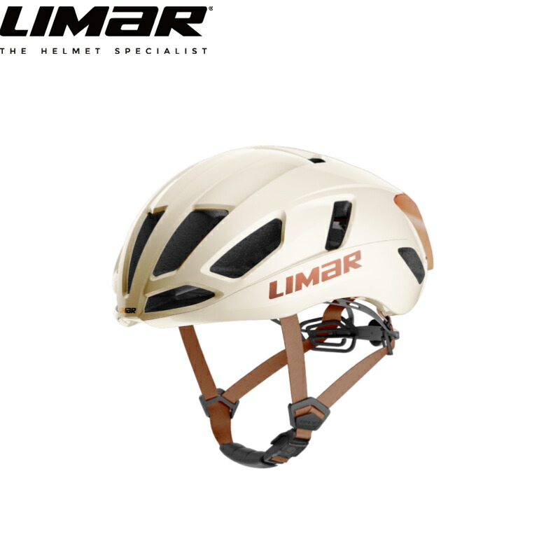 極美品LAS MISTRAL-ICEヘルメット54-61cm ホワイト/シルバー 楽天市場】(即納あり)LIMAR リマール AIR ATLAS エアーアトラス