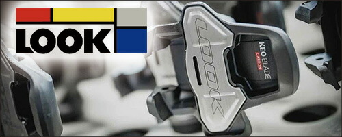 RIDEA T47D (T47A)カーボン ボトムブラケット bb RIDEA ( ライデア ) BB（ボトムブラケット） CARBON CERAMIC BB BSA
