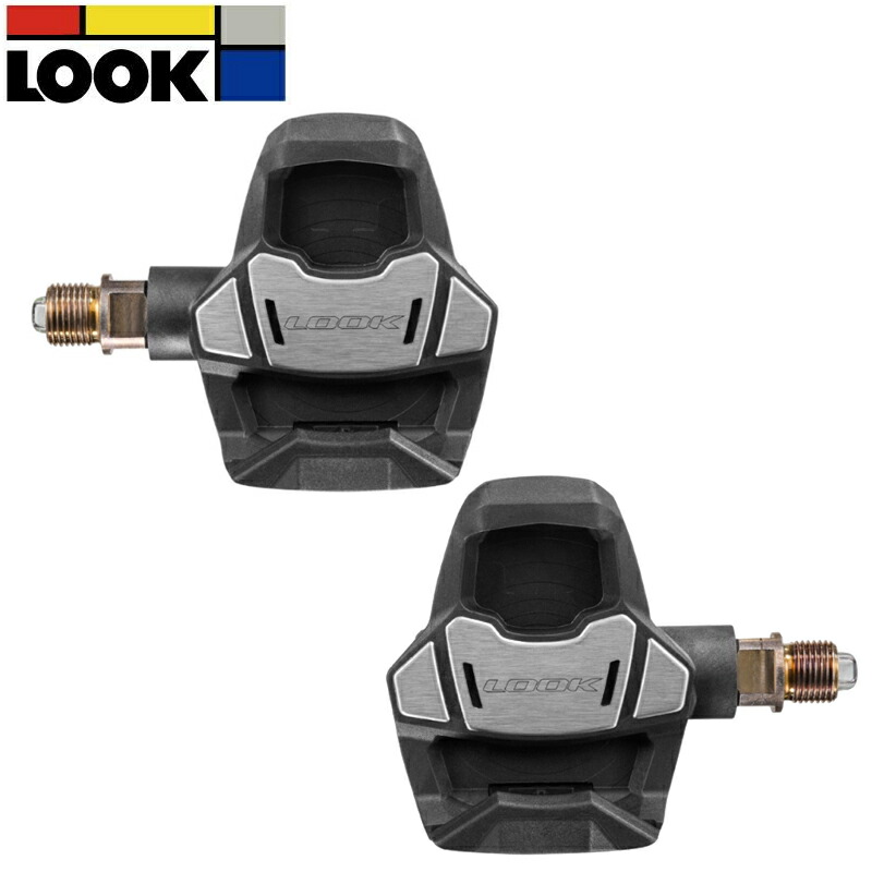 LOOK ルック KEO BLADE POWER ブレードパワー デュアル 93,594円