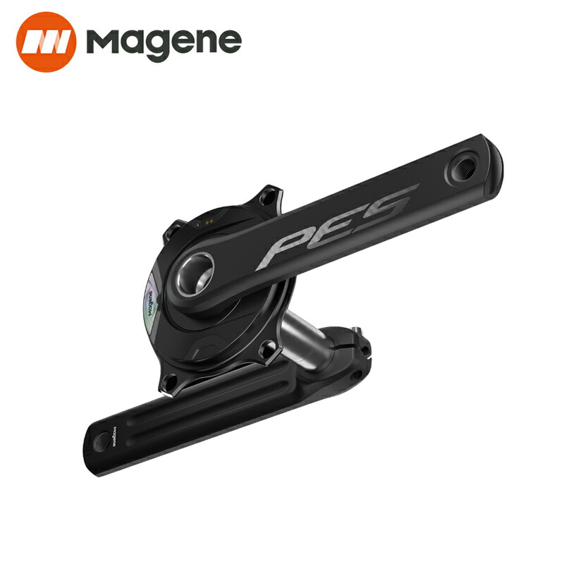 magene-pes-p515.jpg