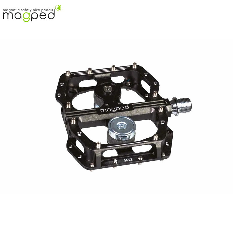 マグペド　magped ENDURO magped ENDURO2 - MAGPED
