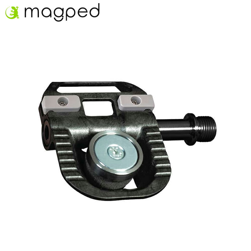 Magped マグペド Gravel-Steel 200N  グラベルペダル