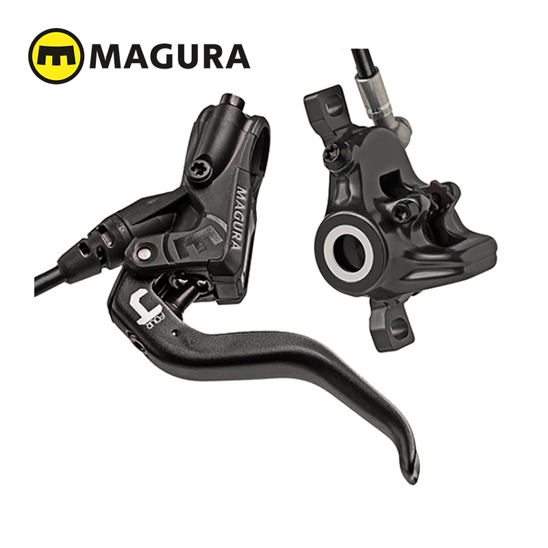 【楽天市場】MAGURA/マグラ MDR-Pローター,? 220 mm (1枚) ディスクブレーキ : サイクリック楽天市場店