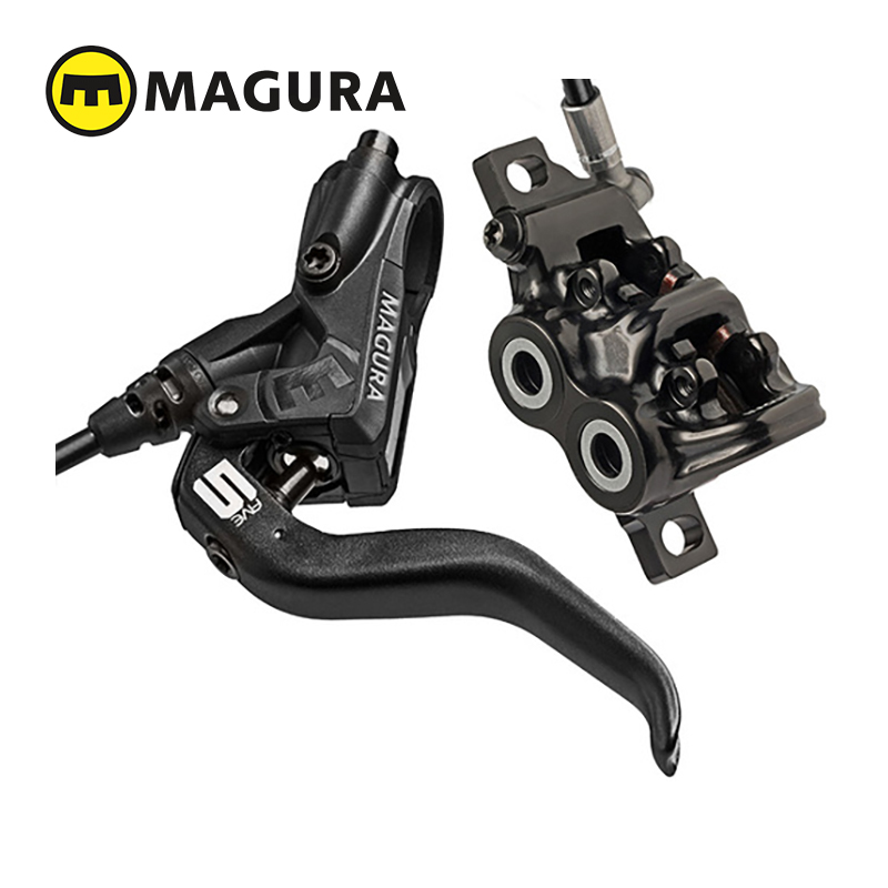 楽天市場】MAGURA/マグラ MDR-Pローター,? 220 mm (1枚) ディスクブレーキ : サイクリック楽天市場店