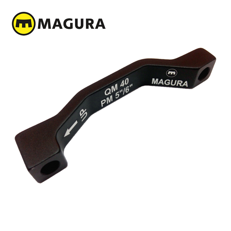 楽天市場】MAGURA/マグラ MDR-Pローター,? 220 mm (1枚) ディスクブレーキ : サイクリック楽天市場店