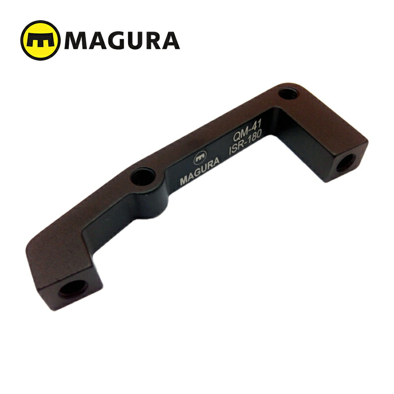 楽天市場】MAGURA/マグラ MDR-Pローター, 203 mm (1枚) ディスク
