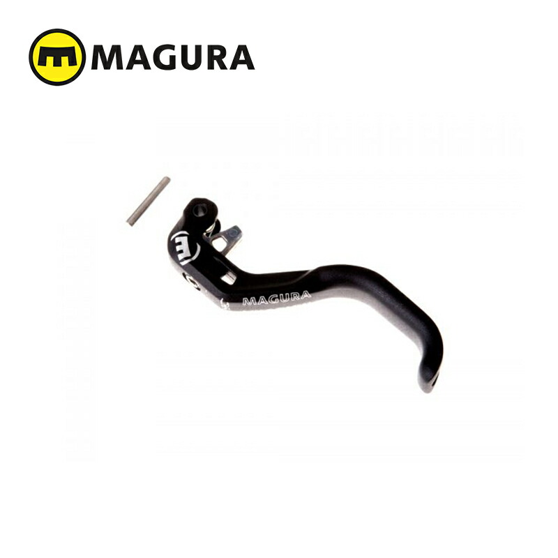 スイーツ柄 ブルー MAGURA MAGURA:マグラ MAGURA HC1クラッチマスター