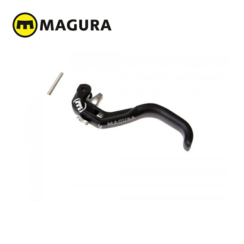 magura MT Trail Sport レバー The Magura MT Trail Sport in the test - good and cheap