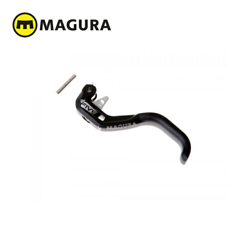 楽天市場】MAGURA/マグラ MDR-Pローター,? 220 mm (1枚) ディスクブレーキ : サイクリック楽天市場店