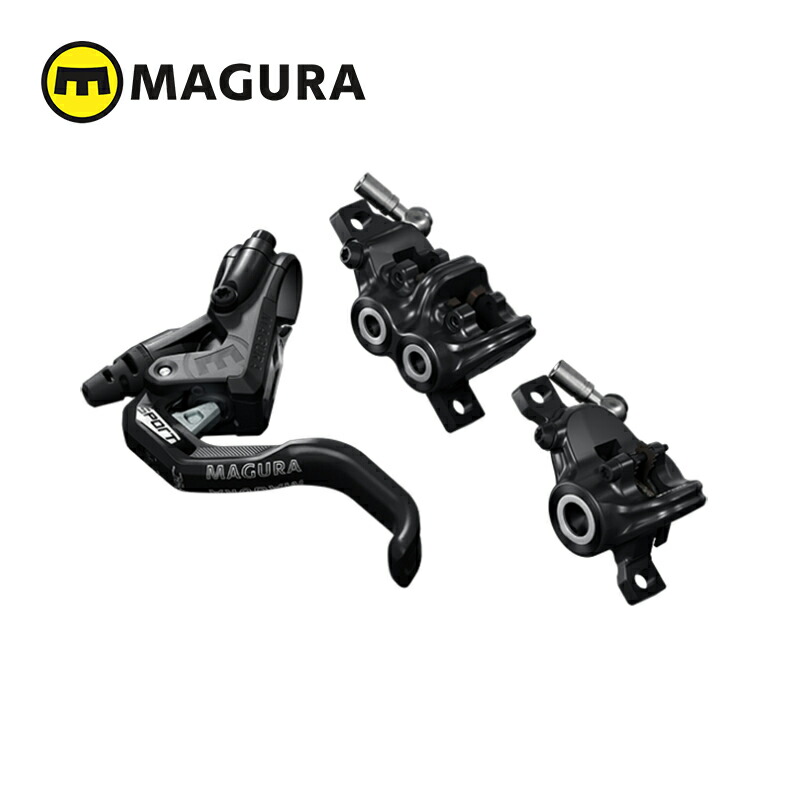 楽天市場】MAGURA/マグラ MDR-Pローター,? 220 mm (1枚) ディスクブレーキ : サイクリック楽天市場店