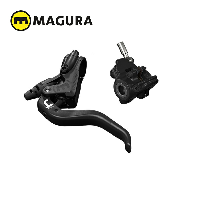 MAGURA MT8 SL　ブレーキマスター MAGURA MT8 SL ブレーキマスター Magura MT8 SL Disc Brake