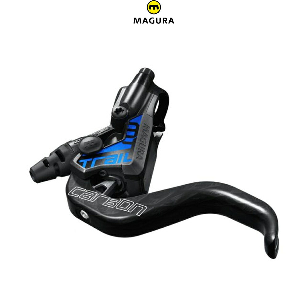 magura マグラ マスターASSY　MT Trail SL（1ヶ）｜サイクリック店
