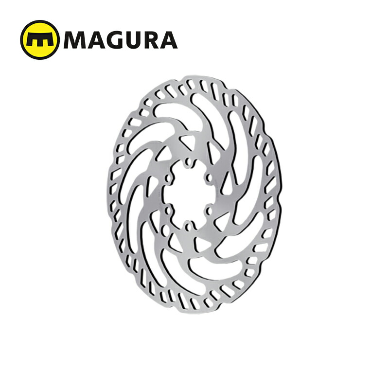 楽天市場】MAGURA/マグラ MDR-Pローター, 220 mm (1枚) ディスク