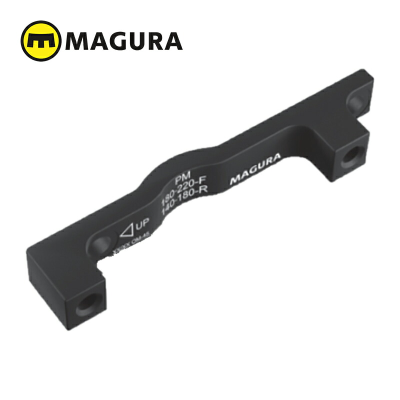 楽天市場】MAGURA/マグラ MDR-Pローター, 220 mm (1枚) ディスク