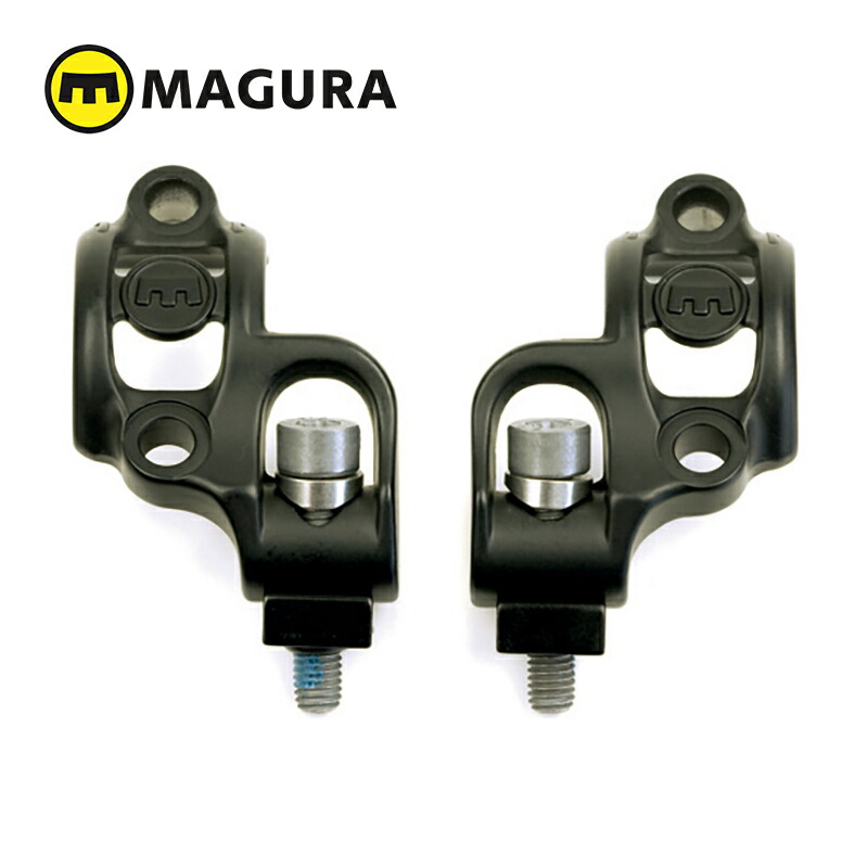 楽天市場】MAGURA/マグラ MDR-Pローター,? 220 mm (1枚) ディスクブレーキ : サイクリック楽天市場店