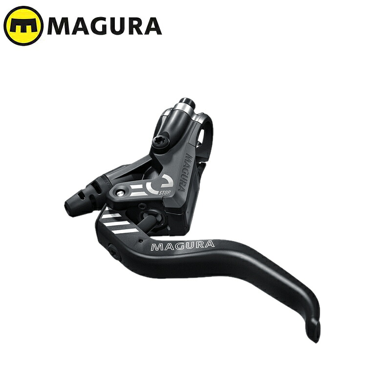 MAGURA マグラ お師匠さんASSY MT eSTOP、MT4 eSTOP／MT5 eSTOP用 （1ヶ）