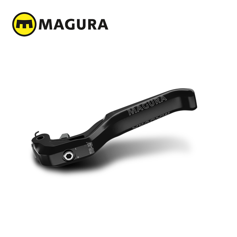 MAGURA/マグラ QM40 PM6/180mmローター用 (20mmUP) (1ブレーキ分) サイクリック