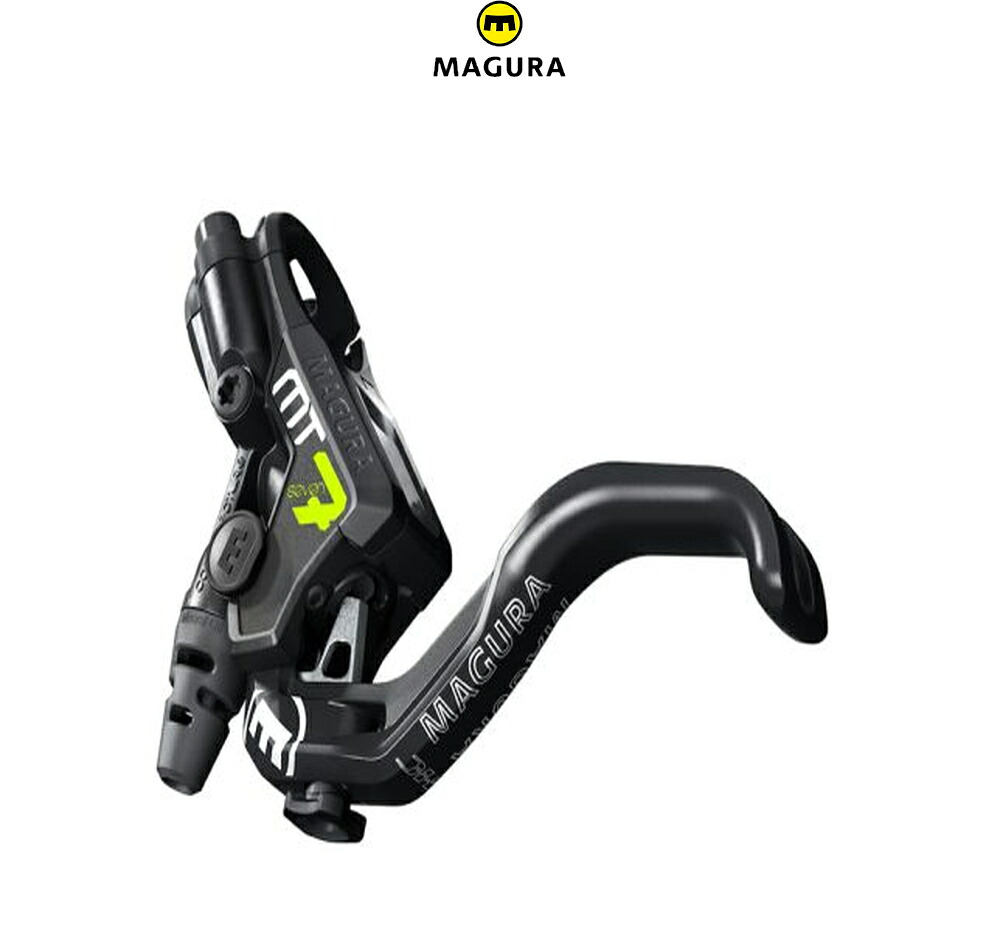 magura マグラ 御師匠さんASSY MT7 Pro（1ヶ）