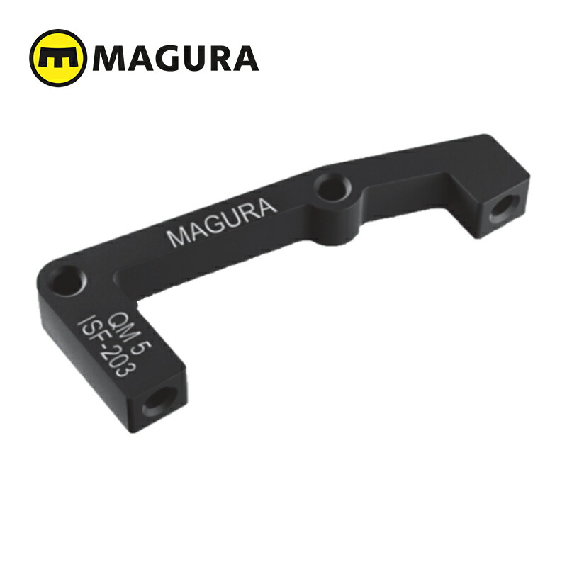 楽天市場】MAGURA/マグラ MDR-Pローター, 203 mm (1枚) ディスク