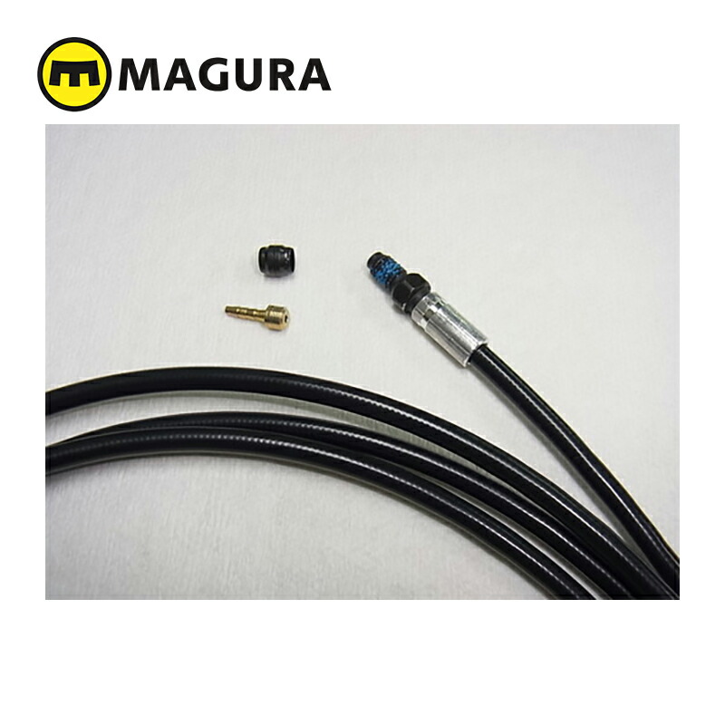 楽天市場】MAGURA/マグラ MDR-Pローター,? 220 mm (1枚) ディスクブレーキ : サイクリック楽天市場店