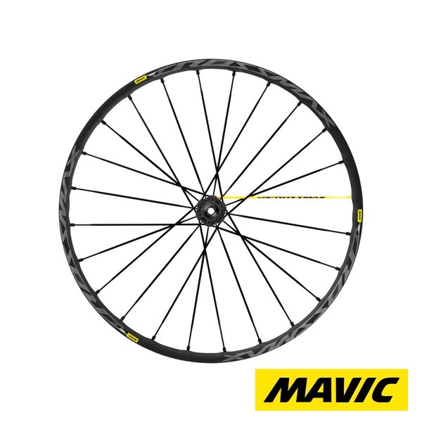 楽天市場】MAVIC マヴィック CROSSMAX SL ULTIMATE クロスマックス SL アルチメイト 30 29 CL BST MS  リアホイール : サイクリック楽天市場店