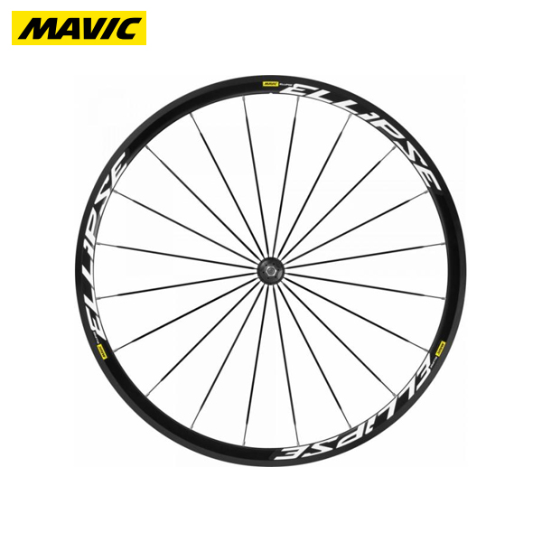 【楽天市場】MAVIC マヴィック COSMIC SL 40 コスミック SL 40