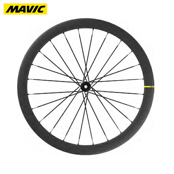 Mavic マヴィック Cosmic Slr 45 Disc コスミック Slr 45 円盤 ファサード車 Musiciantuts Com