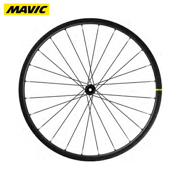 【楽天市場】MAVIC マヴィック KSYRIUM 30 DISC キシリウム 30 ディスク フロントホイール : サイクリック楽天市場店