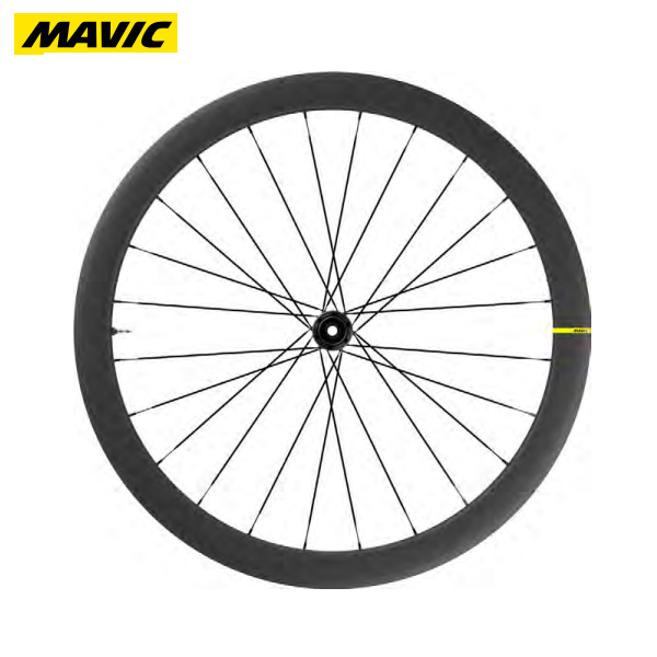 無料長期保証 MAVIC マヴィック COSMIC SL 45 DISC コスミック