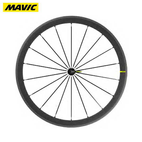 楽天市場】MAVIC マヴィック COSMIC SL 40 コスミック SL 40 リアホイール : サイクリック楽天市場店