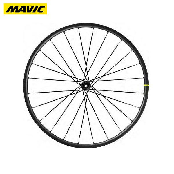 MAVIC マヴィック ALLROAD リアホイール SL SL オールロード 700C