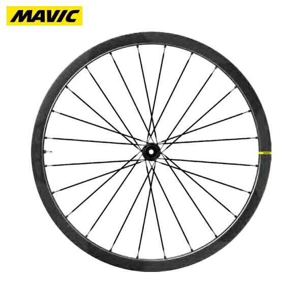 【楽天市場】MAVIC マヴィック COSMIC SL 45 DISC コスミック SL 45 ディスク リアホイール : サイクリック楽天市場店