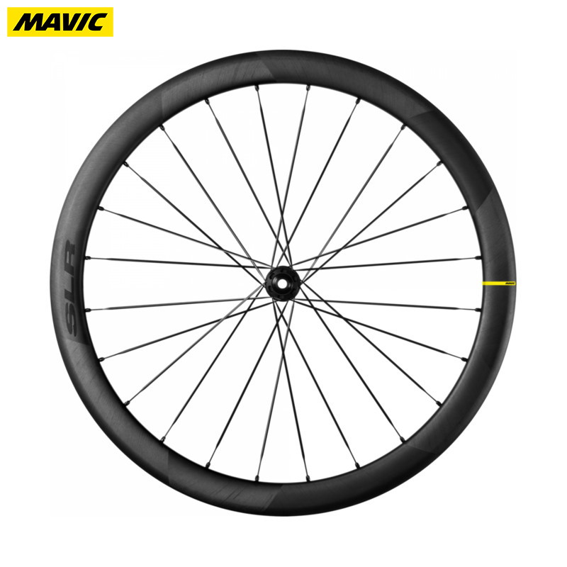 【楽天市場】MAVIC マヴィック COSMIC SL 40 コスミック SL 40