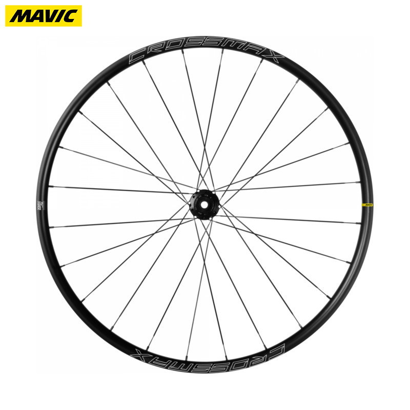 絶品】 リア ブースト Boost 27.5 MAVIC Crossmax 6bolt クロスマックス マヴィック Rear 自転車・サイクリング