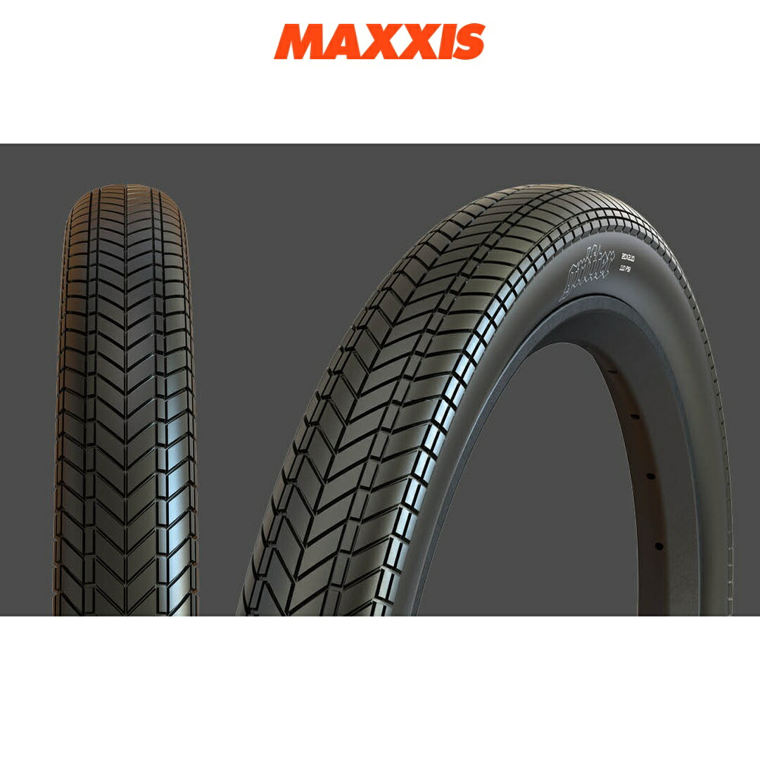 楽天市場】MAXXIS マキシス MS-CR1 RAZR PLUS MX AT20×6-10 4PR ATV