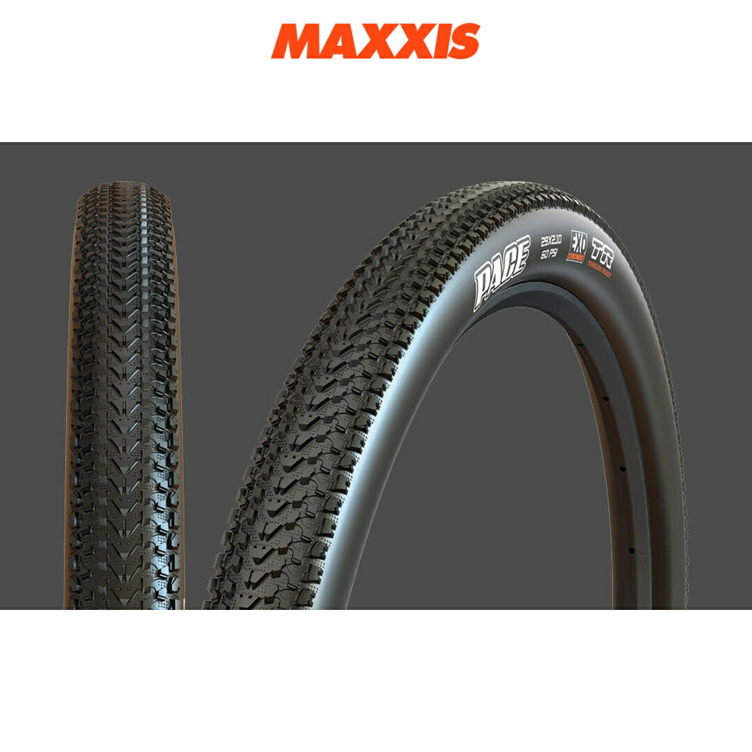 楽天市場】MAXXIS タイヤ アセガイ 27.5x2.50WT : サイクリック楽天市場店