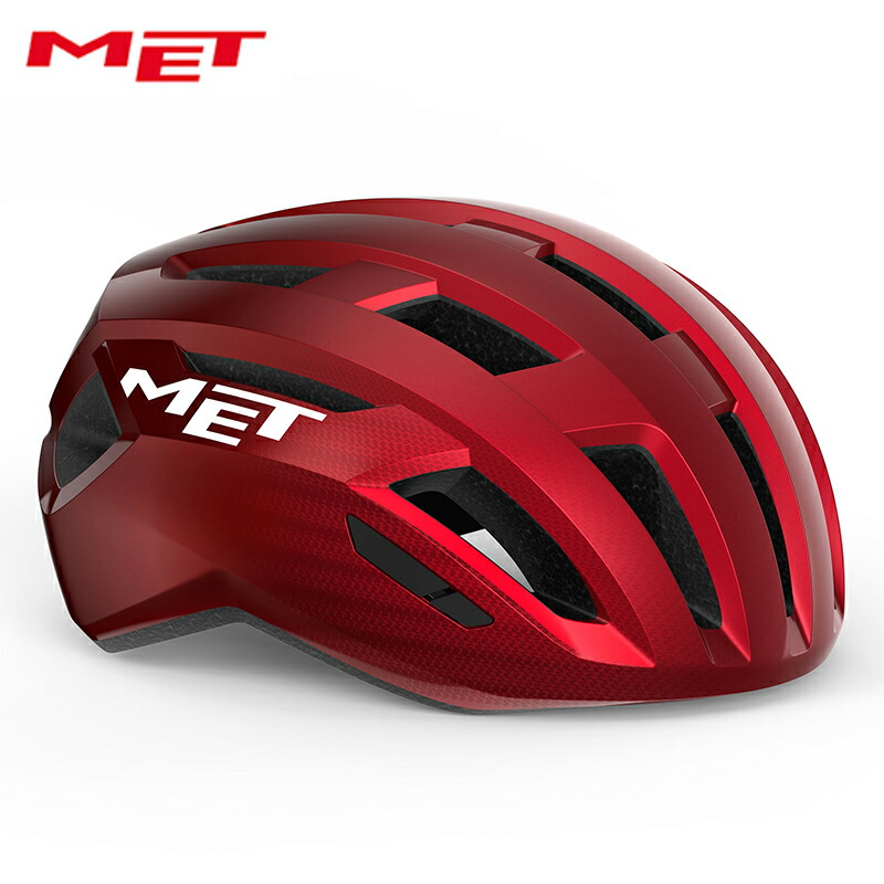 楽天市場】アトミック ヘルメット チンガード ATOMIC REDSTER WC AMID