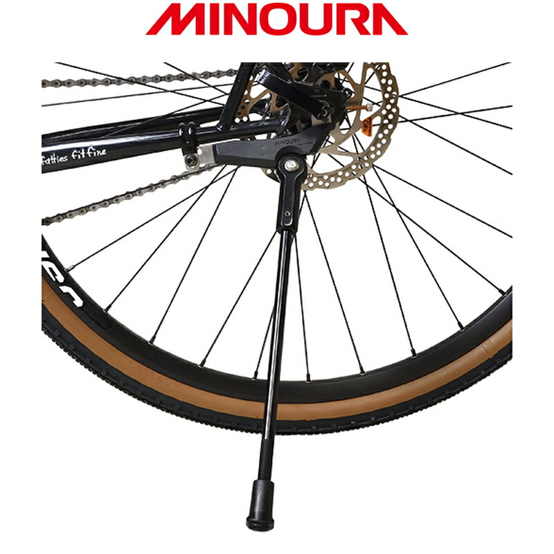 MINOURA ミノウラ　バイクスタンド　美品 MINOURA（ミノウラ）RS-1850 ロードバイクメンテナンススタンド ワーク