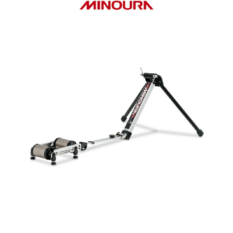 楽天市場】MINOURA(ミノウラ) FG220 HYBRID ROLLER ハイブリッド