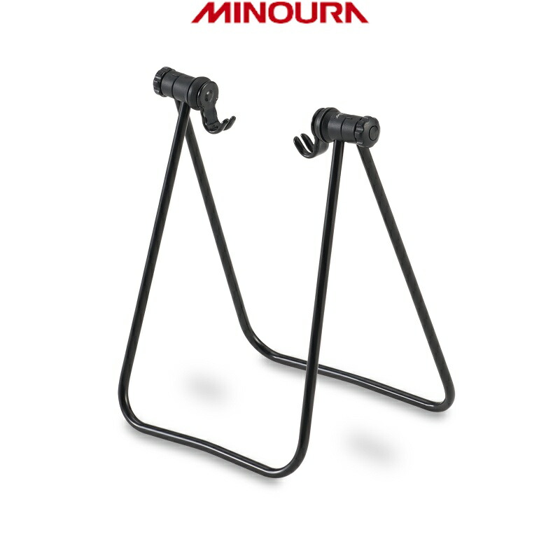 ミノウラ MPT-200S-3 ブラック 自立型ベーススタンド ミノウラ MPT-200S-3 ブラック 自立型ベーススタンド ミノウラ MPT