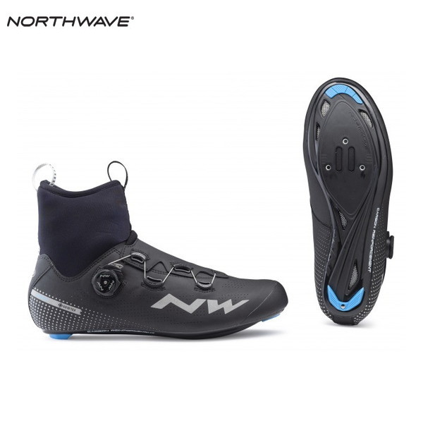楽天市場】BONT ボント ゼロプラス Zero+ Li2 スタンダード 楽天市場】BONT ボント ゼロプラス Zero+ Li2 スタンダード