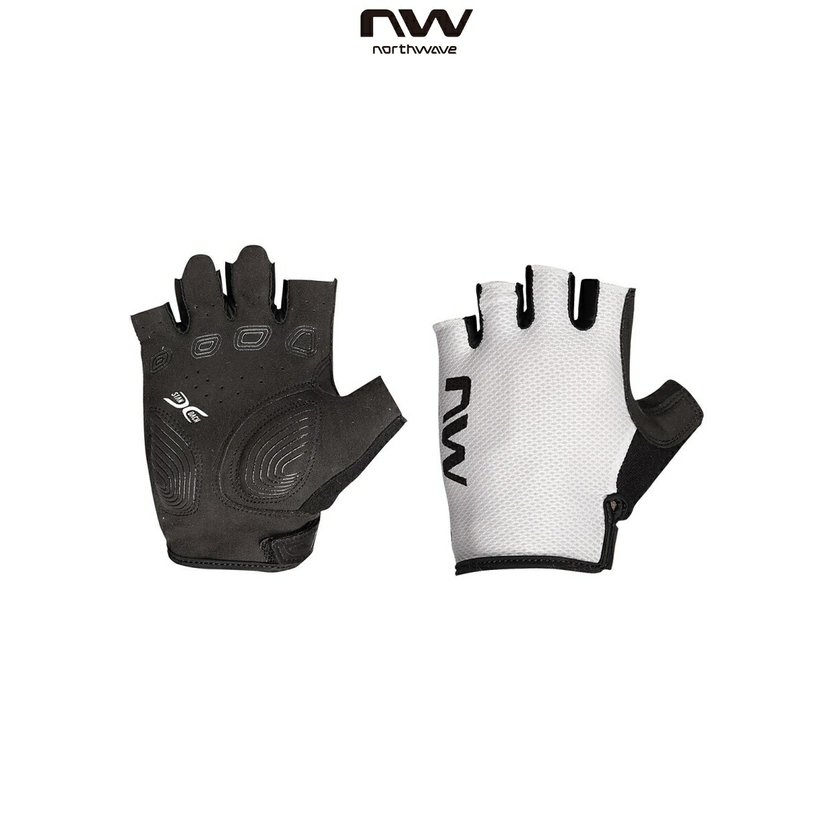 楽天市場】EVER DRI GLOVES / エバードライグローブ カラー